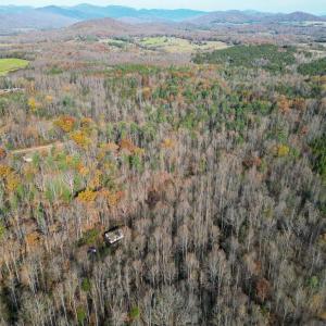 Photo #11 of SEVILLE RD, ROCHELLE, VA 3.0 acres