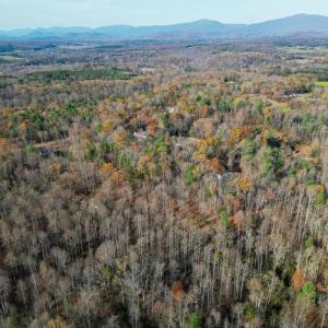 Photo #13 of SEVILLE RD, ROCHELLE, VA 3.0 acres
