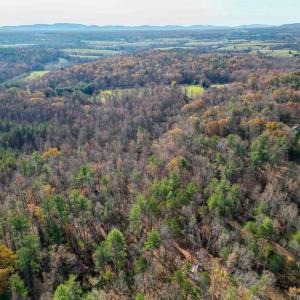 Photo #17 of SEVILLE RD, ROCHELLE, VA 3.0 acres