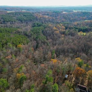Photo #18 of SEVILLE RD, ROCHELLE, VA 3.0 acres