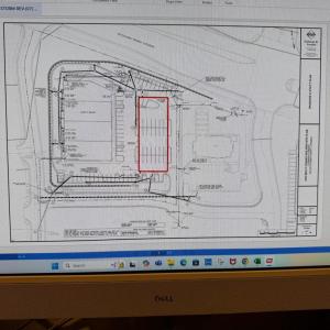 Photo #4 of 9649 PATRIOT HWY, FREDERICKSBURG, VA 2.2 acres