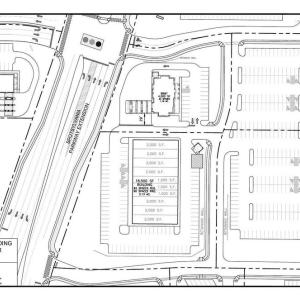 Photo #3 of 9649 PATRIOT HWY, FREDERICKSBURG, VA 2.2 acres