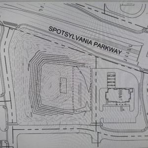 Photo #1 of 9649 PATRIOT HWY, FREDERICKSBURG, VA 2.2 acres