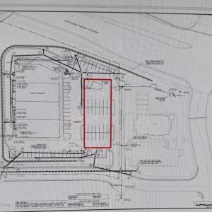 Photo #2 of 9649 PATRIOT HWY, FREDERICKSBURG, VA 2.2 acres