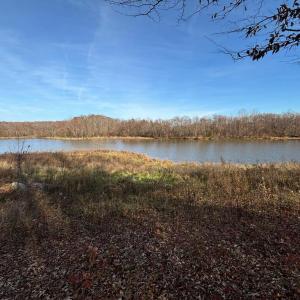 Photo #2 of BELLA VISTA DR, ORANGE, VA 2.7 acres