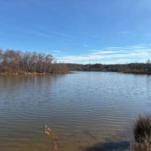 Photo #3 of BELLA VISTA DR, ORANGE, VA 2.7 acres
