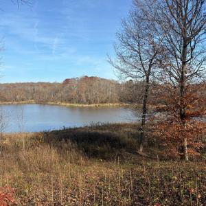 Photo #1 of BELLA VISTA DR, ORANGE, VA 2.7 acres