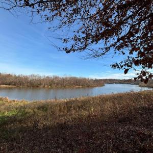 Photo #5 of BELLA VISTA DR, ORANGE, VA 2.7 acres