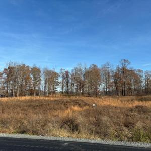 Photo #4 of BELLA VISTA DR, ORANGE, VA 2.7 acres