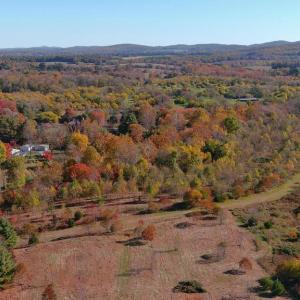 Photo #10 of OLD BARBOURSVILLE RD, GORDONSVILLE, VA 135.8 acres