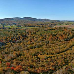 Photo #3 of OLD BARBOURSVILLE RD, GORDONSVILLE, VA 135.8 acres