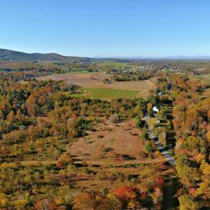 Photo #2 of OLD BARBOURSVILLE RD, GORDONSVILLE, VA 135.8 acres