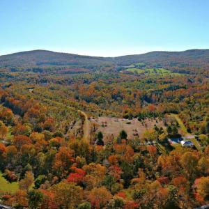 Photo #1 of OLD BARBOURSVILLE RD, GORDONSVILLE, VA 135.8 acres