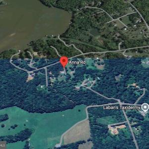 Photo #2 of ANNA RD, LOUISA, VA 3.0 acres