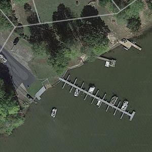 Photo #5 of ANNA RD, LOUISA, VA 3.0 acres