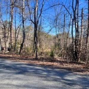 Photo #3 of VERMONT RD, RHOADESVILLE, VA 5.5 acres
