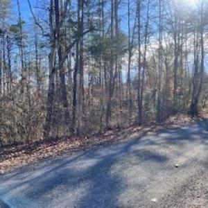 Photo #4 of VERMONT RD, RHOADESVILLE, VA 5.5 acres