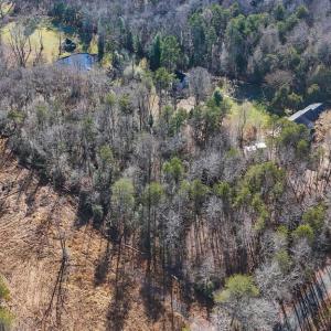 Photo #5 of VERMONT RD, RHOADESVILLE, VA 5.5 acres