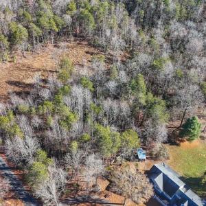 Photo #6 of VERMONT RD, RHOADESVILLE, VA 5.5 acres