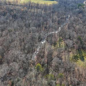 Photo #7 of VERMONT RD, RHOADESVILLE, VA 5.5 acres