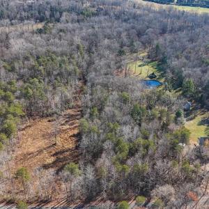 Photo #10 of VERMONT RD, RHOADESVILLE, VA 5.5 acres