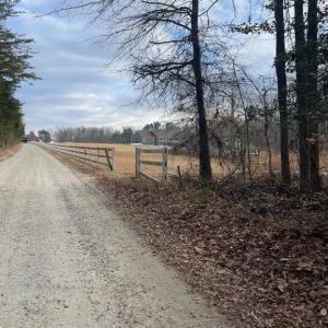 Photo #5 of 6317 LITTLE ACRES LN, WOODFORD, VA 5.5 acres