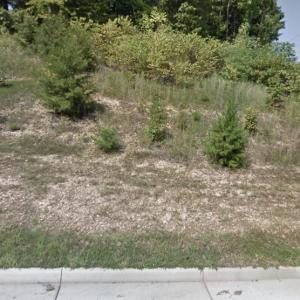 Photo #1 of 10304 LAUREL RIDGE WAY, FREDERICKSBURG, VA 0.5 acres
