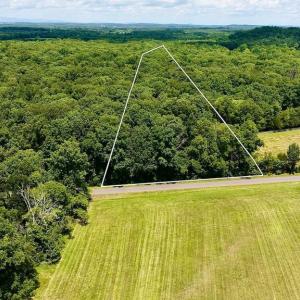 Photo #1 of ALGONQUIN TRL, CULPEPER, VA 3.4 acres