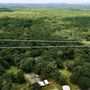 Photo #2 of ALGONQUIN TRL, CULPEPER, VA 3.4 acres