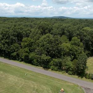 Photo #5 of ALGONQUIN TRL, CULPEPER, VA 3.4 acres