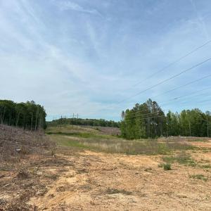 Photo #14 of HADEN MARTIN ROAD, PALMYRA, VA 137.7 acres