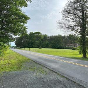 Photo #17 of HADEN MARTIN ROAD, PALMYRA, VA 137.7 acres