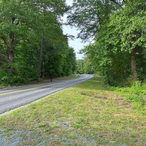 Photo #18 of HADEN MARTIN ROAD, PALMYRA, VA 137.7 acres