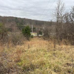 Photo #1 of 9172 LEE HWY, WARRENTON, VA 11.1 acres