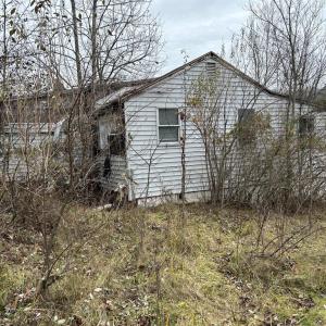 Photo #2 of 9172 LEE HWY, WARRENTON, VA 11.1 acres