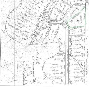 Photo #1 of 219 MONUMENT RD, LOCUST GROVE, VA 0.4 acres