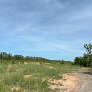Photo #7 of WEST RIVER ROAD, SCOTTSVILLE, VA 249.0 acres