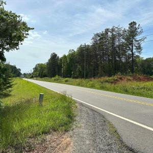 Photo #15 of WEST RIVER ROAD, SCOTTSVILLE, VA 249.0 acres