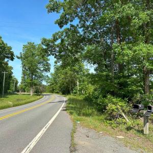 Photo #16 of WEST RIVER ROAD, SCOTTSVILLE, VA 249.0 acres