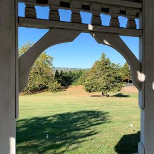 Photo #24 of 7351 LEIGH RD, WARRENTON, VA 18.0 acres