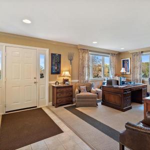 Photo #12 of 7351 LEIGH RD, WARRENTON, VA 18.0 acres
