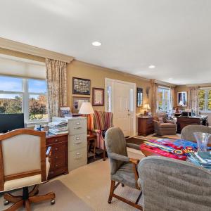 Photo #13 of 7351 LEIGH RD, WARRENTON, VA 18.0 acres