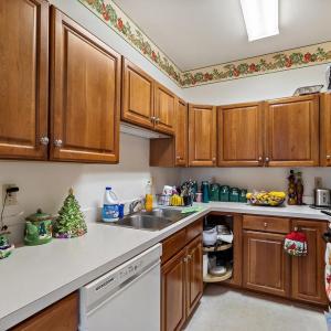 Photo #15 of 7351 LEIGH RD, WARRENTON, VA 18.0 acres