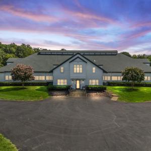 Photo #18 of 7351 LEIGH RD, WARRENTON, VA 18.0 acres