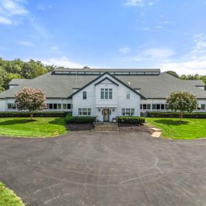 Photo #19 of 7351 LEIGH RD, WARRENTON, VA 18.0 acres