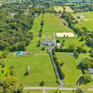 Photo #28 of 7351 LEIGH RD, WARRENTON, VA 18.0 acres