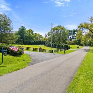 Photo #30 of 7351 LEIGH RD, WARRENTON, VA 18.0 acres