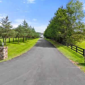 Photo #31 of 7351 LEIGH RD, WARRENTON, VA 18.0 acres