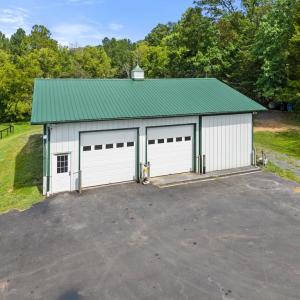 Photo #26 of 7351 LEIGH RD, WARRENTON, VA 18.0 acres