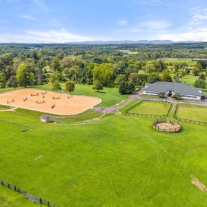 Photo #33 of 7351 LEIGH RD, WARRENTON, VA 18.0 acres
